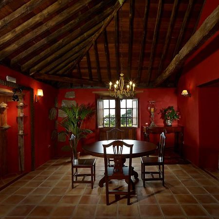 Valle de Guerra Haciendas Del Valle - Las Kentias المظهر الخارجي الصورة